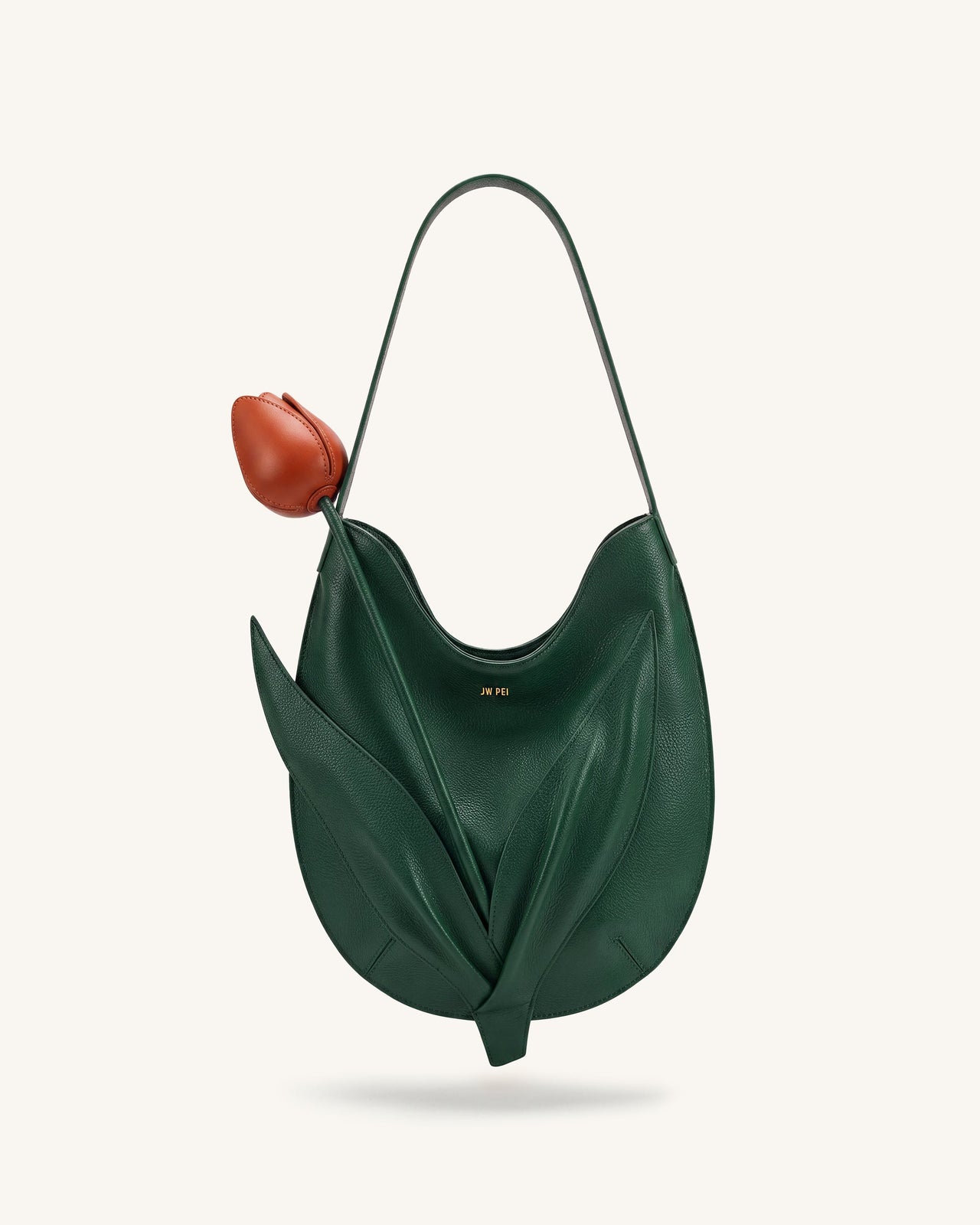 New bags